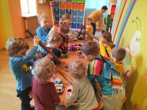 IMG20230201112343